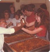 Camp Villa Marie 059